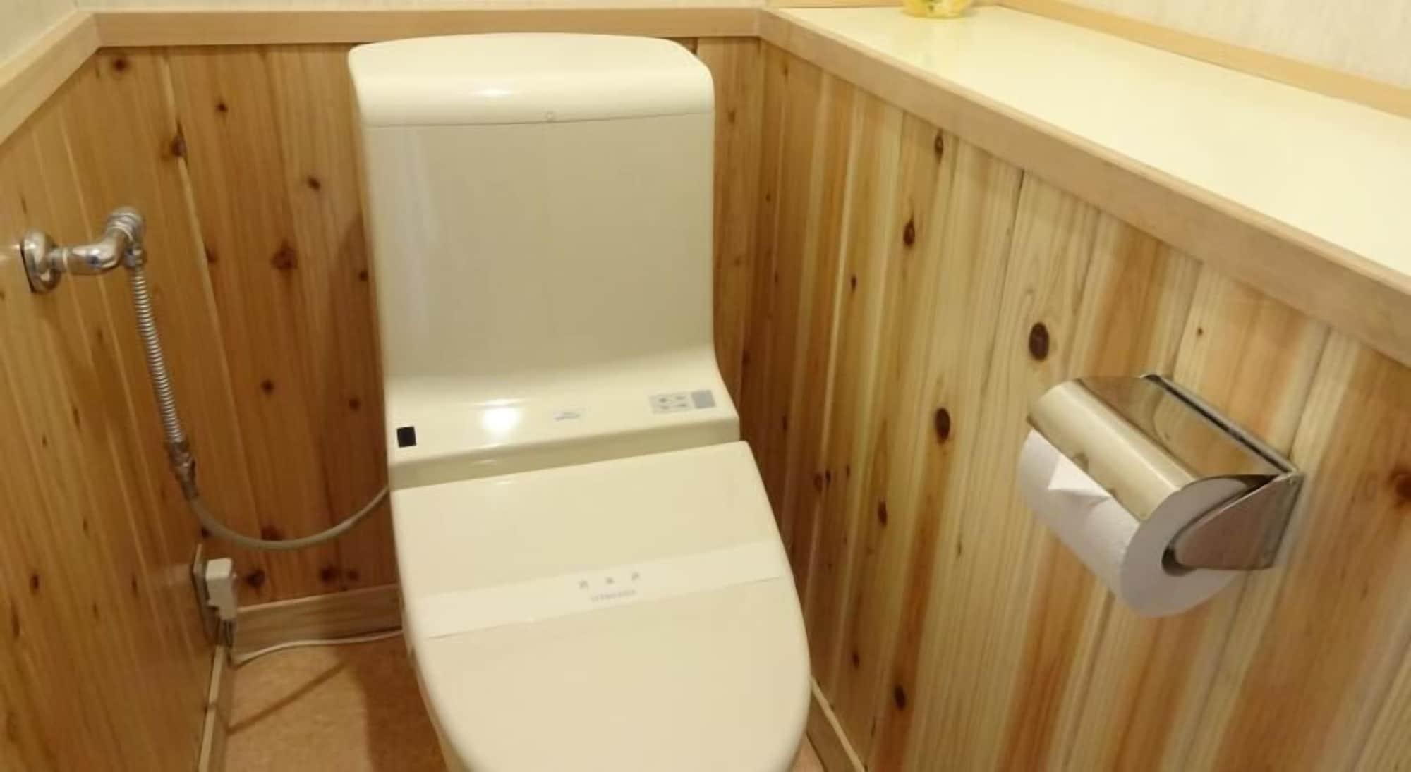 Nikko Green Hotel Natsukashiya Fuwari Екстериор снимка