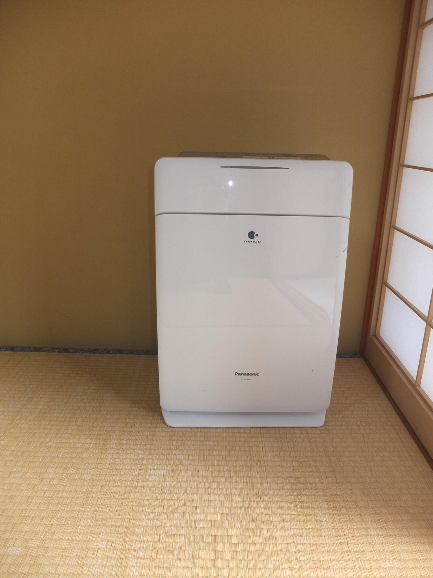 Nikko Green Hotel Natsukashiya Fuwari Екстериор снимка
