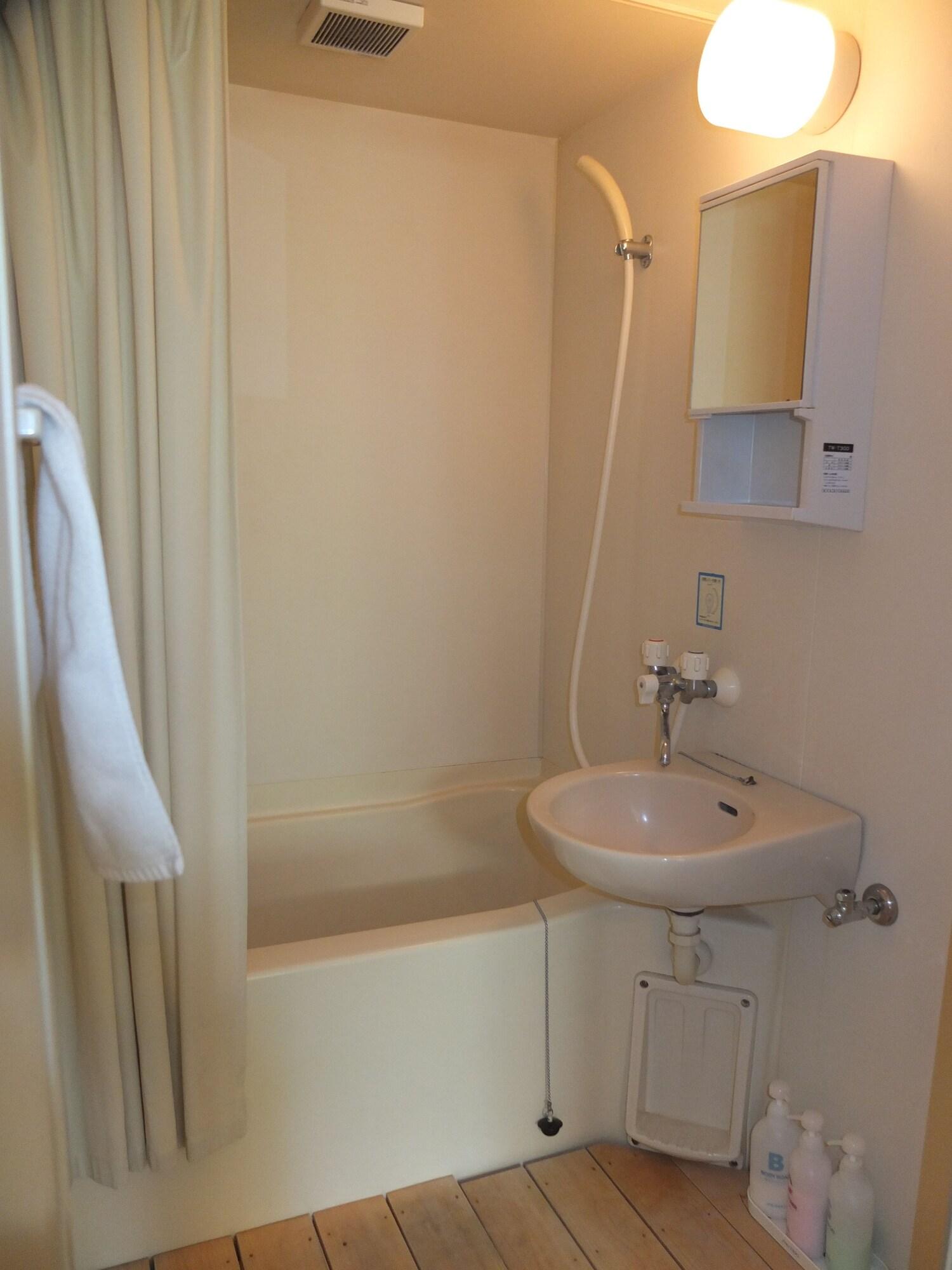 Nikko Green Hotel Natsukashiya Fuwari Екстериор снимка