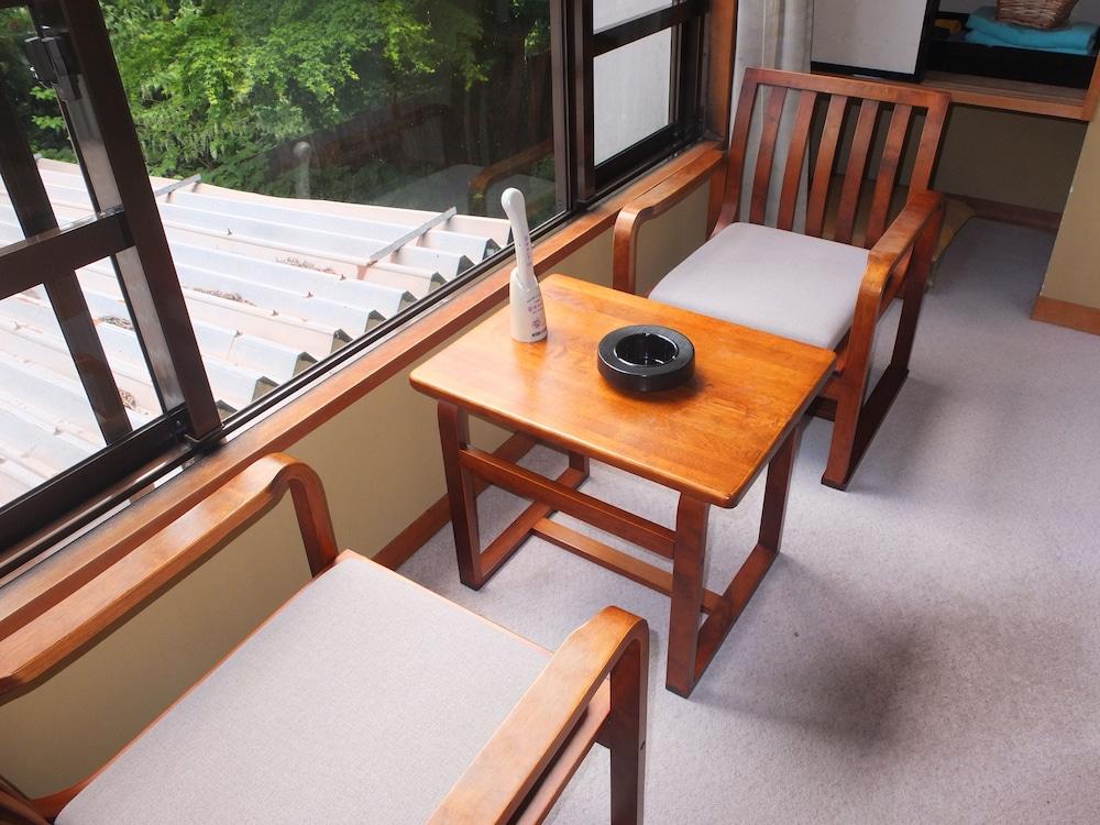 Nikko Green Hotel Natsukashiya Fuwari Екстериор снимка