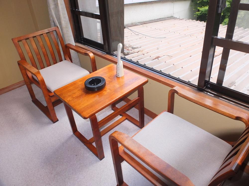 Nikko Green Hotel Natsukashiya Fuwari Екстериор снимка