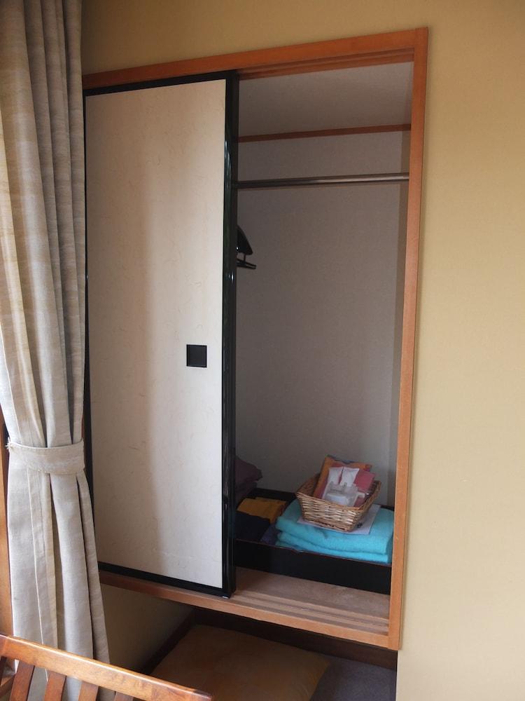 Nikko Green Hotel Natsukashiya Fuwari Екстериор снимка