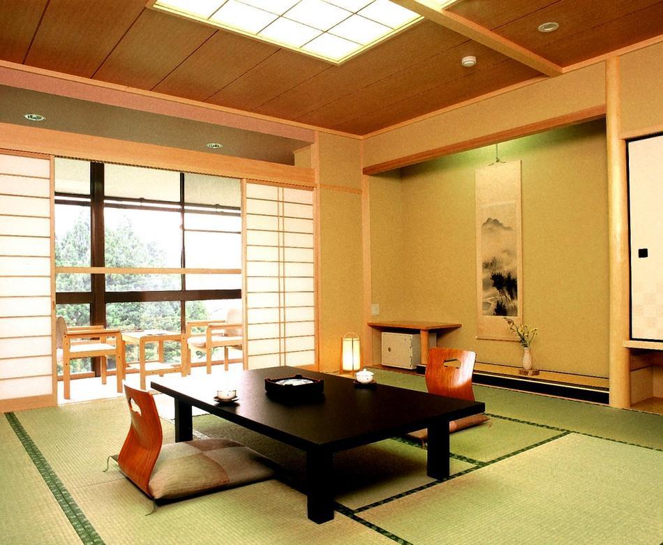 Nikko Green Hotel Natsukashiya Fuwari Екстериор снимка
