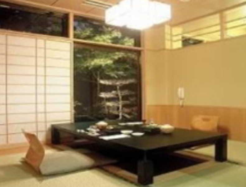 Nikko Green Hotel Natsukashiya Fuwari Екстериор снимка